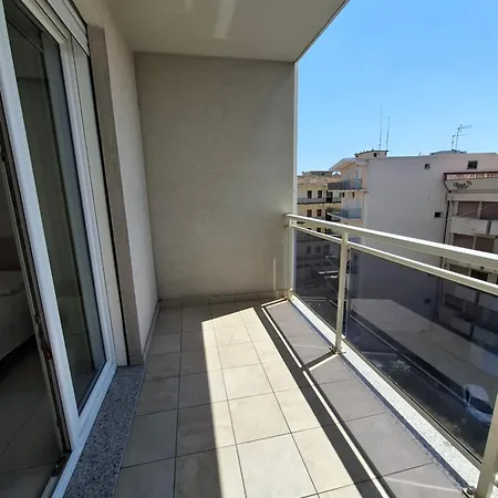 Lejlighed Italoluxe 3