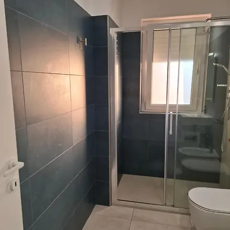 Italoluxe 3 Apartment *